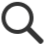 search-icon